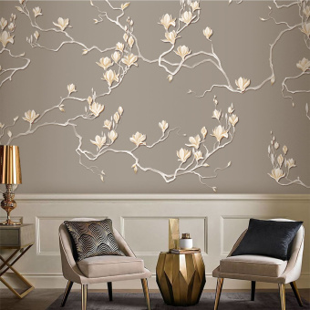 Фрески/Панно Fresq RELIEF